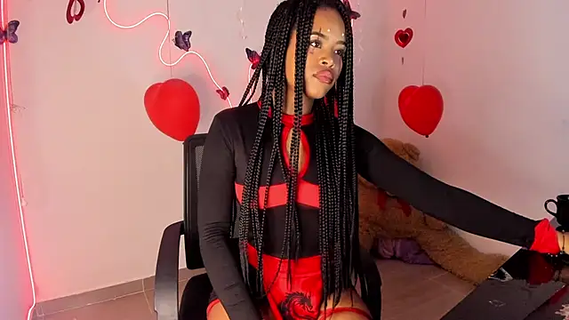 Mia_damm - full naked +play pussy+ cum 💦