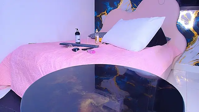 Collet_1 - hot anal hereeee