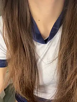 _xiaoxinxin_ - 肉棒伸进内裤蹭逼逼 月底30号晚上十二点 王子秀 王子们不要错过哟~