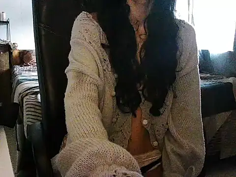 Exude_diya - finger until I squirt
