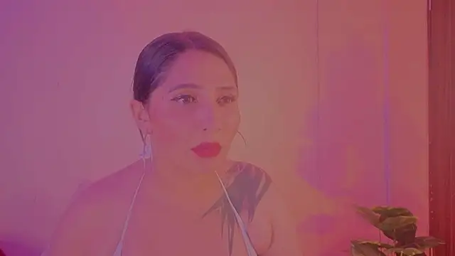 Emily_leinner - masturbate, cum for my baby