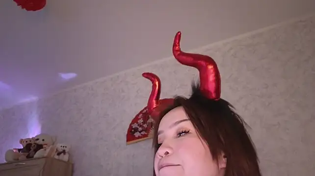 Azula_x - dildo ride