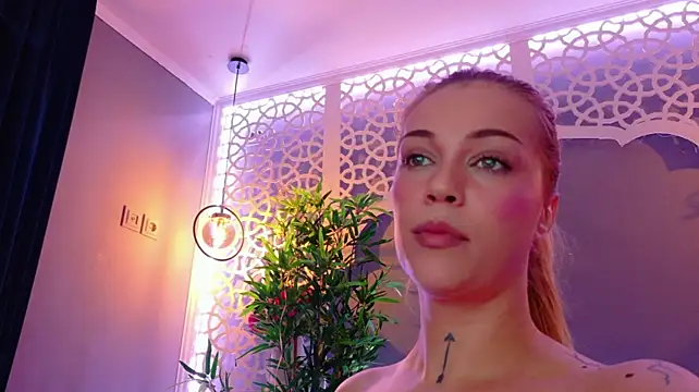 DashaPoshh - sloppy blowjob