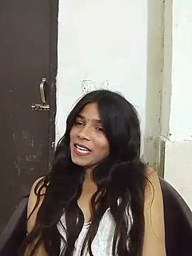 HIE-JANVI