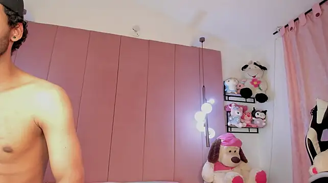 Liah_Marthina - show plug anal hot