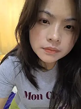 Morii_love - 请帮助我实现目标。