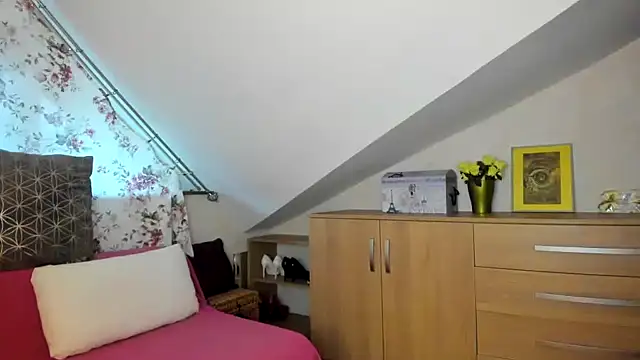 Kathylovexxx