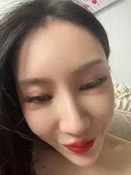 SUCCUBUS-VivianLaSouris - 为哥哥表演后入式抽插