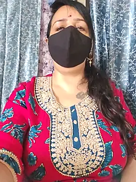 Cute-tanvi - Asshole show