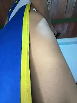 Bettyboo2801 - Blowjob with lots of saliva