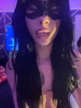 RissaBabyxo