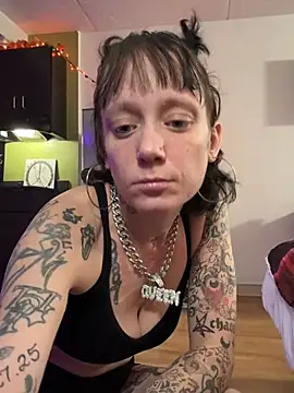 BlankasWorld999 - Stuff All My Holes