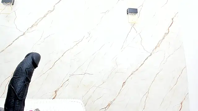Allice_green - show oil tits