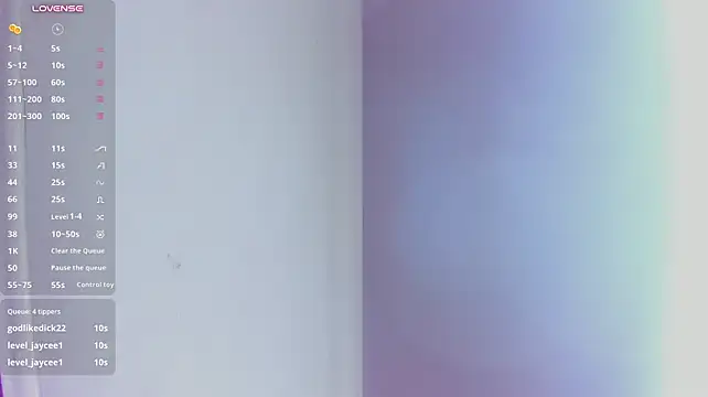 Alice_Laurentt - Nakek + spank ass x 33