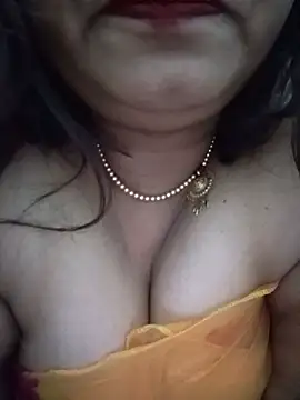 Simaran_sexy