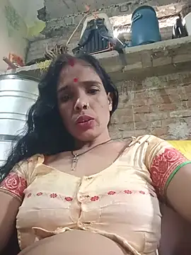 Sarita_bhabi