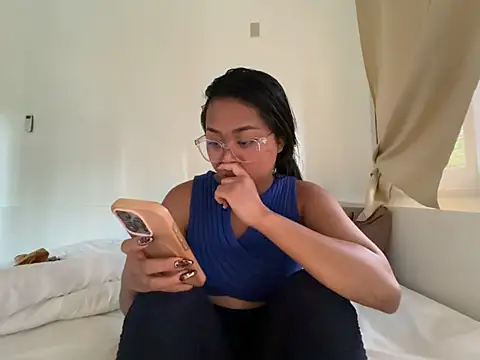 Juliet_official_pro - Squirt