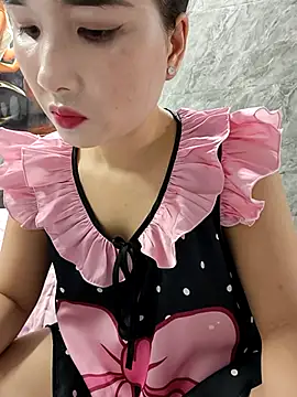 _miu__love_ - Không hỏi vé ko zl chơi thì gọi ở đây