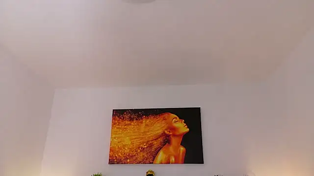 Sweetangell69_ - Flash boobs