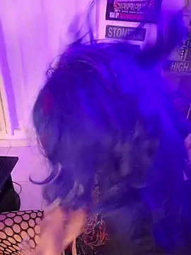 Sarah-Stoner - Drive me crazy n fuck the sh1t out of me