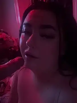 Bbygcx - I love thick girls 😈💦
