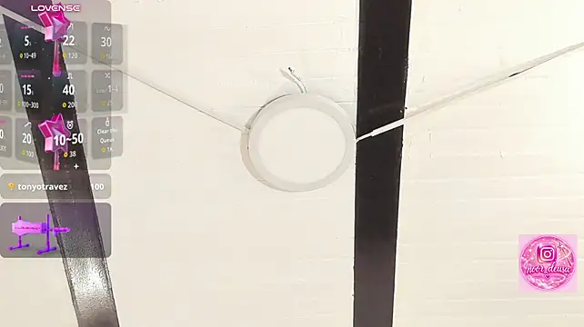 Candaceoweens - Fuck me x11min straight and make squirt