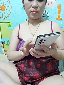 _jerry_sexy_