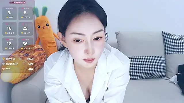 Anan_882 - 周四啦，周末还远吗？（完成了再想）