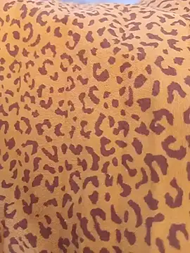 Nasipussy