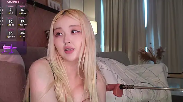 Hyun_chia - :fire: OCEAN SQUIRT :fire: