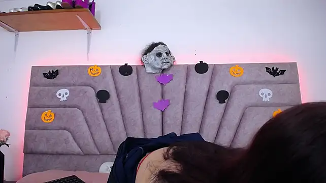 Jessica_Kraftt - Flash Boobs-Mostrar Tetas🍒