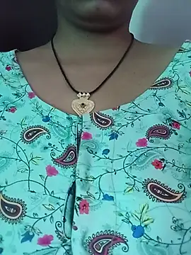 ShilpaSharma - Full nude