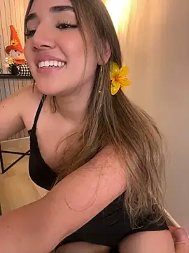 ANI_BELLE - Let’s unwind and love endlessly🤍✨