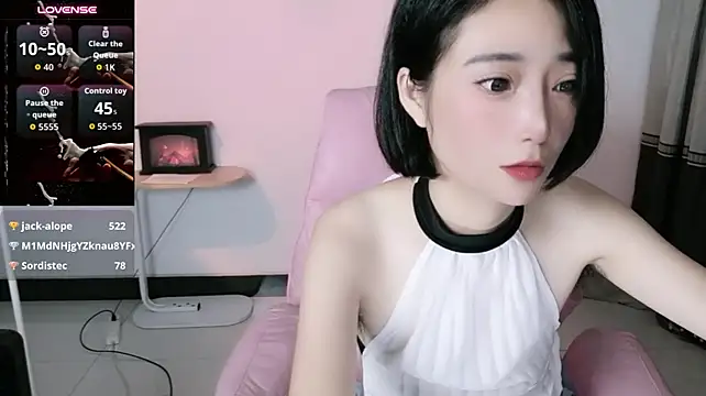 YIWA-2000 - 🌸精油揉胸Essential oil breast mas