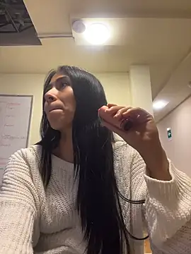 Zoe_Cloud - fuckme pussy