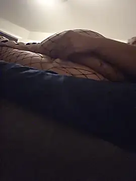Tastesosweet