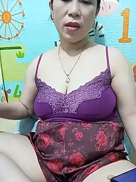 _jerry_sexy_