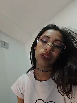 Valkiria_3