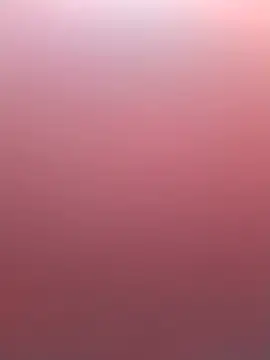 Wet_BunnyFun - Diwali Shopping 🛍️🛍️ Celebration 🎉