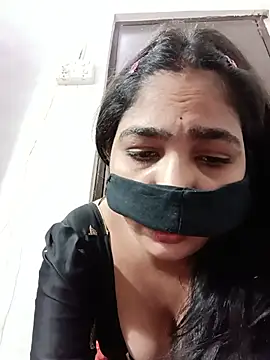 Savita97567