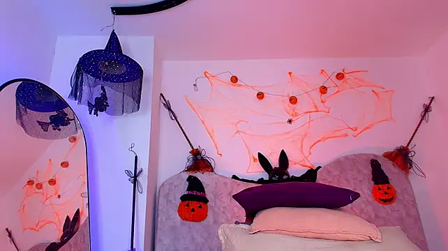 Naomi_kyse - control 2 min 😈🥵