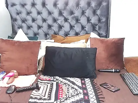 PearlSexy69-Vixen - WE💦T🍆