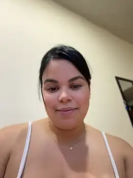 AliceStarshine - Make me happy and wet💦🥵+lasttip🎁🔥