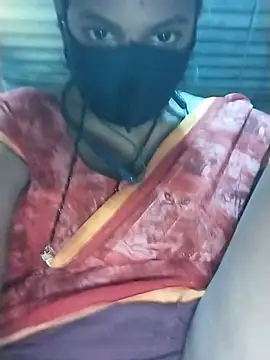 Sexy-Lisa0 - @PoojaSingh4455