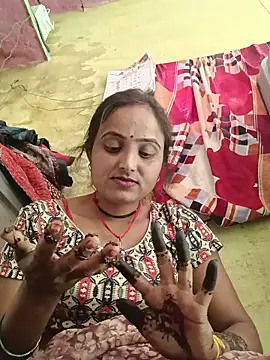Cut_salni