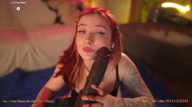 Vse_sukki - nipple clamps