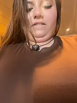 Kitty__pinnk - CONTROL DOMI 1 MIN