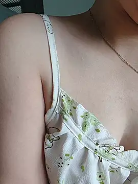 Lunna_sexyy - Fuck me 🦋🦋