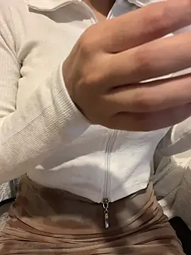 DulceMya - Squirt😈