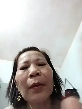MYAMYA20 - Cum